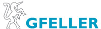 gfeller-treuhand-logo